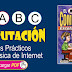 El ABC de la Computación, Concejos Prácticos + Quia Básica, nivel Preescolar y Primaria