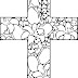 Free Christian Coloring Pages About Faithfulness : Christian Coloring Pages - Sarah Titus - 28+ collection of bible love coloring pages.