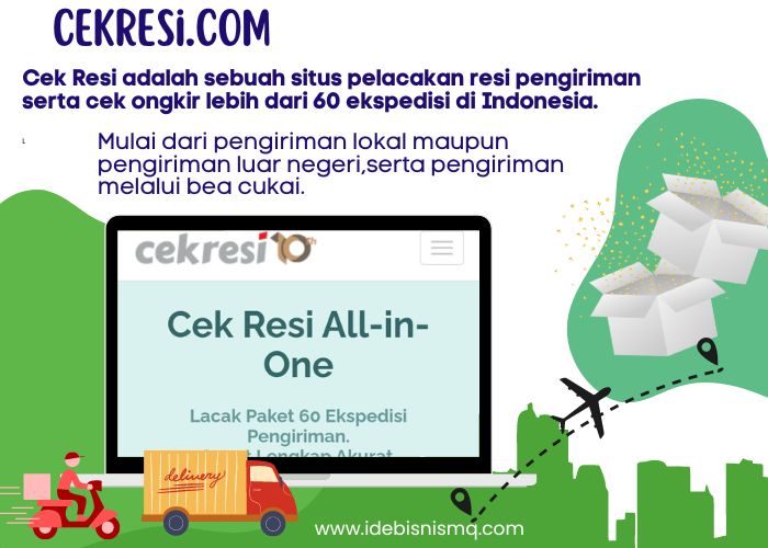 Cekresi.com