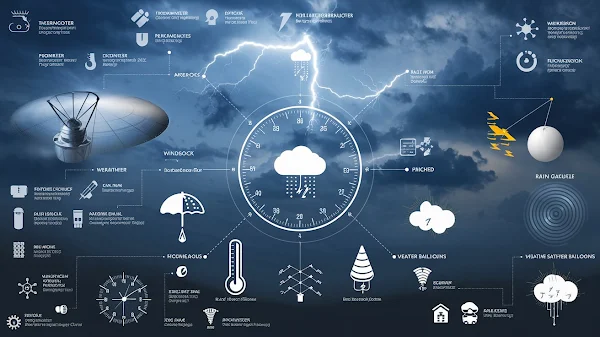 Weather Technology