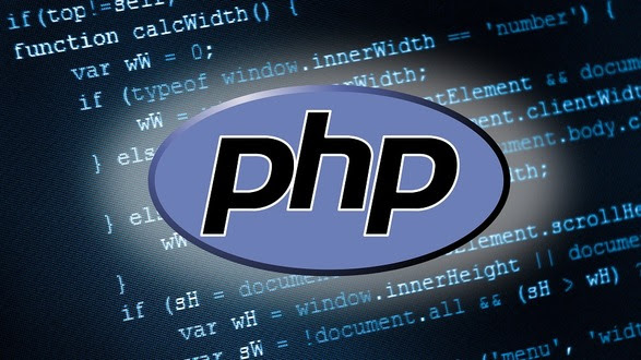 How to connect MySQL in PHP
