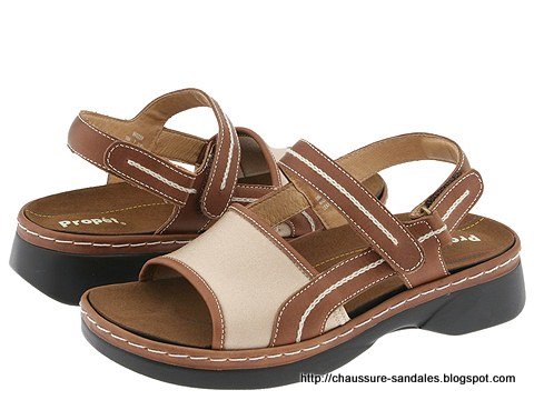 Chaussure sandales:chaussure-677706