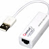How to connect LAN cable to Android to get fastest internet on smartphone?