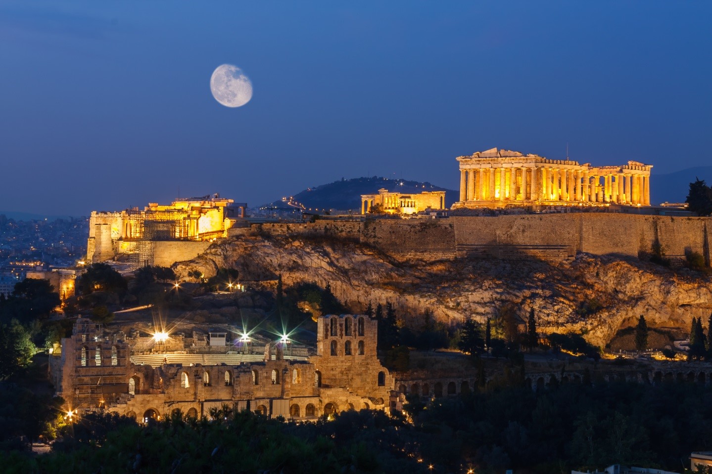 ΤΟ ΛΙΜΑΝΙ ΤΟΥ ΠΕΙΡΑΙΑ LIVE