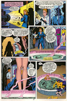 Alan Moore - Superman Whatever Happened To The Man of Tomorrow