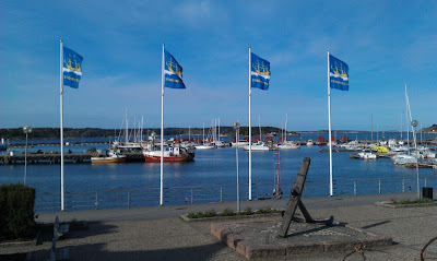 Strömstad