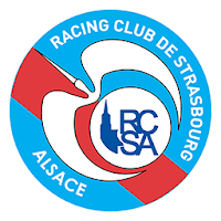 RC Strasbourg Alsace