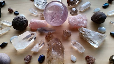 https://www.lifepositive.com/workshop/profession/crystal-healing/india