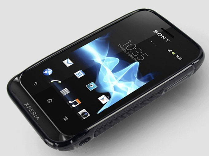 Heawei sony xperia tipo st21i firmware download desire