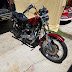1000Cc Harley Davidson / 1973 Vintage HARLEY DAVIDSON 1000cc IRON HEAD SPORTSTER ... - Find solutions to your 1000cc harley davidson question.