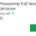 Deal Alert: Get The Full Version Of Poweramp For Just INR 10 ($0.15)