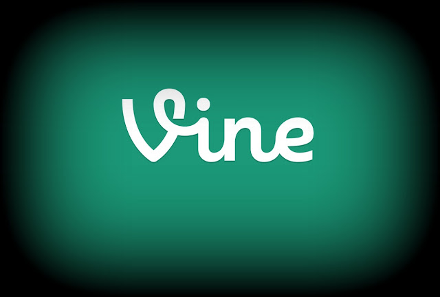 Vine :Twitter buries its video platform