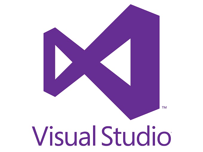 Tugas virtual basic