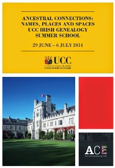 http://www.ucc.ie/en/ace-genealogy/