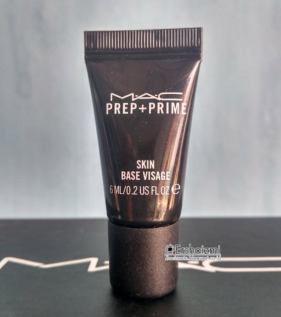 MAC Prep + Prime Skin Base Visage