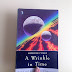 A Wrinkle in Time - Fantastik-Bilim Kurgu Kitap Önerisi 