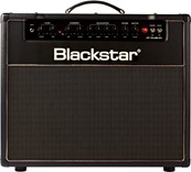 Blackstar Product Image Paul Michael Hughes/Blackstar www.paulmichaelhughes.com T 07790819111 E pmh@paulmichaelhughes.com
