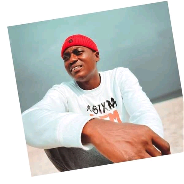 Popular Nigerian Singer, Sound Sultan Is Dead