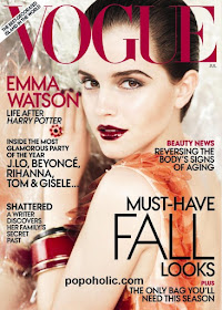 emma watson vogue shoot. emma watson vogue italia. emma watson vogue shoot.