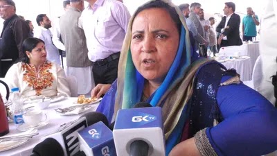 Kashmir schools to reopen after winter break on March 7: Minister