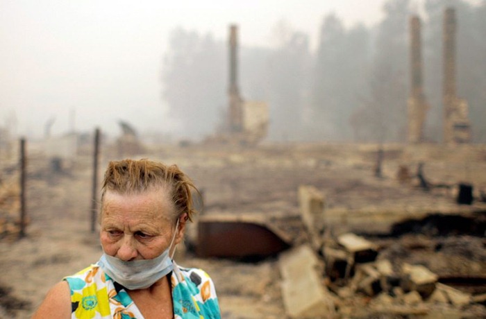 russia-forest-fire (22)