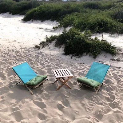 Meuble d'extérieur Vert  1860 dh   1049 dh  Amoureux et amoureuses de la plage nous vous proposons ces belles chaises pour profiter de vos moments de détente confortablement.  Amateurs de pêche nos chaises ajouteront que confort à votre activité.    La chaise a été testé pour un usage domestique, et répond aux exigences de résistance et de sécurité    Faites d'un coin à l'extérieur votre espace préféré ! La chaise italienne en bois est une chaise longue solide, facile à replier et à ranger lorsque vous ne l'utilisez pas. Sans souci et confortable, comme la vie en plein air devrait l'être.      Mini transat en Bois d’hêtre massif très résistant avec dorsal en polyeste.  Confortable, parfaite pour plage ou piscine.. Idéale pour les événements en plein air, jardins et terrasses.   Très pratique pour le transport, elle devient fine démontée et facile à transporter.  Largeur 38cm/Hauteur 58cm/longueur 65cm.  Mini transat supporte jusqu’à 130 kg de poids.  Produit made in Italie 🇮🇹  Couleur dispo :   Moutarde & Orange & Blanche & Grise   ➤ Disponible  Transat en bois  DESCRIPTION :  Chaise plage & piscine Chaise bois en hêtre massif très résistant, supporte jusqu’à 130 kg de poids. Très pratique pour le transport, elle devient fine démontée et facile à transporter.  Confortable, parfaite pour plage ou piscine.. Idéale pour les événements en plein air, jardins et terrasses.  Largeur 38cm/Hauteur 58cm/longueur 65cm    Table basse pliante Cette table pliable, fabriquée en bois massif solide, est idéale pour un petit balcon, jardin, plage ou piscine.. Ou si vous avez besoin de siège supplémentaire.  Pour accroître sa résistance et que vous puissiez apprécier l'aspect naturel du bois, ce meuble a été pré-traité avec plusieurs couches de teinture pour bois semi-transparente.  Elle est vendu pré-monté pour en profiter immédiatement    Coussin de chaise Doublage intermédiaire:  100% polypropylène  Garnissage:  100 % polyester - fibres creuses (100 % recyclé)  Tissu extérieur:  100% coton   Meuble d'extérieur Vert  1860 dh   1049 dh  Amoureux et amoureuses de la plage nous vous proposons ces belles chaises pour profiter de vos moments de détente confortablement.  Amateurs de pêche nos chaises ajouteront que confort à votre activité.    La chaise a été testé pour un usage domestique, et répond aux exigences de résistance et de sécurité    Faites d'un coin à l'extérieur votre espace préféré ! La chaise italienne en bois est une chaise longue solide, facile à replier et à ranger lorsque vous ne l'utilisez pas. Sans souci et confortable, comme la vie en plein air devrait l'être.      Mini transat en Bois d’hêtre massif très résistant avec dorsal en polyeste.  Confortable, parfaite pour plage ou piscine.. Idéale pour les événements en plein air, jardins et terrasses.   Très pratique pour le transport, elle devient fine démontée et facile à transporter.  Largeur 38cm/Hauteur 58cm/longueur 65cm.  Mini transat supporte jusqu’à 130 kg de poids.  Produit made in Italie 🇮🇹  Couleur dispo :   Moutarde & Orange & Blanche & Grise   ➤ Disponible  Transat en bois  Révolutionnez votre jardin avec le meuble d’extérieur militaire ! Cet ensemble outdoor unit avec glamour la modernité d’une structure en hêtre massif à l’originalité d’une assise moelleuse garnie en polyester et habillée de tissu anti tâche. Ce tissu est résistant aux rayons UV, aux moisissures et aux tâches !   Meuble d'extérieur Vert  1860 dh   1049 dh  Amoureux et amoureuses de la plage nous vous proposons ces belles chaises pour profiter de vos moments de détente confortablement.  Amateurs de pêche nos chaises ajouteront que confort à votre activité.    La chaise a été testé pour un usage domestique, et répond aux exigences de résistance et de sécurité    Faites d'un coin à l'extérieur votre espace préféré ! La chaise italienne en bois est une chaise longue solide, facile à replier et à ranger lorsque vous ne l'utilisez pas. Sans souci et confortable, comme la vie en plein air devrait l'être.      Mini transat en Bois d’hêtre massif très résistant avec dorsal en polyeste.  Confortable, parfaite pour plage ou piscine.. Idéale pour les événements en plein air, jardins et terrasses.   Très pratique pour le transport, elle devient fine démontée et facile à transporter.  Largeur 38cm/Hauteur 58cm/longueur 65cm.  Mini transat supporte jusqu’à 130 kg de poids.  Produit made in Italie 🇮🇹  Couleur dispo :   Moutarde & Orange & Blanche & Grise   ➤ Disponible  Transat en bois  2 Chaises italiennes en bois + 1 Table basse pliante ( Jardin & Plage & Piscine ) + 2 Coussins de chaises = 1049 dh  Produit made in Italie   Livraison GRATUITE partout au Maroc   ( Stock limité )  Profitons du bon temps !   mini-transat neo-transat plage piscine mini-transat neo-transat plage piscine Envie d'en savoir plus?      •  Planifiez un appel d'information avec un membre de l'équipe transat.ma pour voir si cette opportunité est une opportunité mutuelle.    Pour toutes informations complémentaires n'hésitez pas à nous contacter :  06 36 67 67 06  www.transat.ma    Vous pouvez aussi nous contacter sur Whatsapp, ce sera plus simple de vous expliquer de vive voix, bien à vous! ☺   Amoureux et amoureuses de la plage nous vous proposons ces belles chaises pour profiter de vos moments de détente confortablement.  Amateurs de pêche nos chaises ajouteront que confort à votre activité.    La chaise a été testé pour un usage domestique, et répond aux exigences de résistance et de sécurité    Faites d'un coin à l'extérieur votre espace préféré ! La chaise italienne en bois est une chaise longue solide, facile à replier et à ranger lorsque vous ne l'utilisez pas. Sans souci et confortable, comme la vie en plein air devrait l'être.      Mini transat en Bois d’hêtre massif très résistant avec dorsal en polyeste.  Confortable, parfaite pour plage ou piscine.. Idéale pour les événements en plein air, jardins et terrasses.   Très pratique pour le transport, elle devient fine démontée et facile à transporter.  Largeur 38cm/Hauteur 58cm/longueur 65cm.  Mini transat supporte jusqu’à 130 kg de poids.  Produit made in Italie 🇮🇹  Couleur dispo :   Moutarde & Orange & Blanche & Grise  Pour nous rejoindre :   Ne rien faire.  Faire quelque chose.  Nous rejoindre :  Amoureux et amoureuses de la plage nous vous proposons ces belles chaises pour profiter de vos moments de détente confortablement.  Amateurs de pêche nos chaises ajouteront que confort à votre activité.    La chaise a été testé pour un usage domestique, et répond aux exigences de résistance et de sécurité    Faites d'un coin à l'extérieur votre espace préféré ! La chaise italienne en bois est une chaise longue solide, facile à replier et à ranger lorsque vous ne l'utilisez pas. Sans souci et confortable, comme la vie en plein air devrait l'être.      Mini transat en Bois d’hêtre massif très résistant avec dorsal en polyeste.  Confortable, parfaite pour plage ou piscine.. Idéale pour les événements en plein air, jardins et terrasses.   Très pratique pour le transport, elle devient fine démontée et facile à transporter.  Largeur 38cm/Hauteur 58cm/longueur 65cm.  Mini transat supporte jusqu’à 130 kg de poids.  Produit made in Italie 🇮🇹  Couleur dispo :   Moutarde & Orange & Blanche & Grise #transat #extérieur #jardin Amoureux et amoureuses de la plage nous vous proposons ces belles chaises pour profiter de vos moments de détente confortablement.  Amateurs de pêche nos chaises ajouteront que confort à votre activité.    La chaise a été testé pour un usage domestique, et répond aux exigences de résistance et de sécurité    Faites d'un coin à l'extérieur votre espace préféré ! La chaise italienne en bois est une chaise longue solide, facile à replier et à ranger lorsque vous ne l'utilisez pas. Sans souci et confortable, comme la vie en plein air devrait l'être.      Mini transat en Bois d’hêtre massif très résistant avec dorsal en polyeste.  Confortable, parfaite pour plage ou piscine.. Idéale pour les événements en plein air, jardins et terrasses.   Très pratique pour le transport, elle devient fine démontée et facile à transporter.  Largeur 38cm/Hauteur 58cm/longueur 65cm.  Mini transat supporte jusqu’à 130 kg de poids.  Produit made in Italie 🇮🇹  Couleur dispo :   Moutarde & Orange & Blanche & Grise #transatplage #transatmaroc #transatpiscine Est ce que cet ensemble d'extérieur peut aider quelqu'un dans votre réseau ?