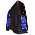 REVIEW CASING DAZUMBA D-VITO 912