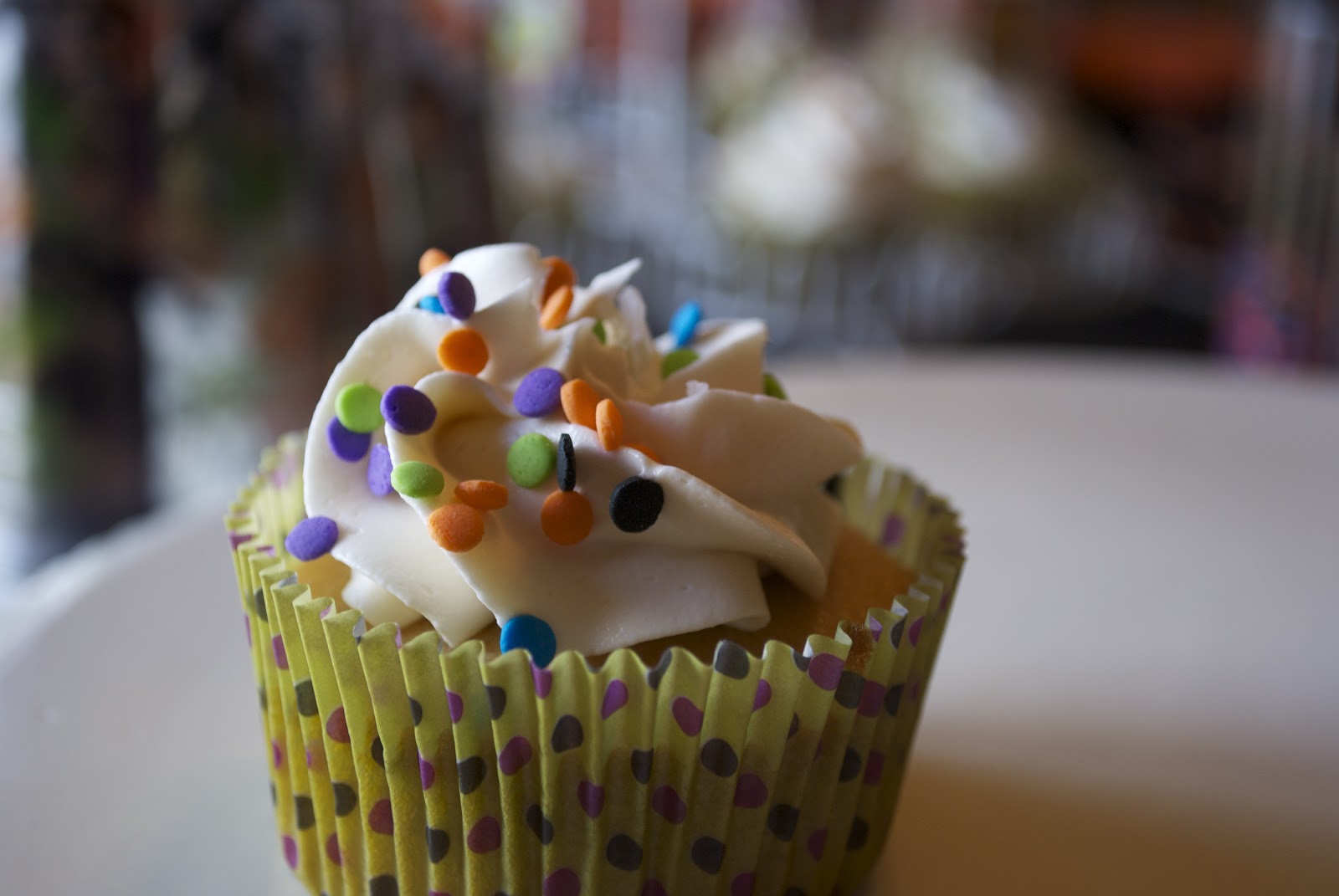 Cupcakes Recipes Pinterest