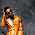 Nigerian Music Chart: Patoranking’s “Abule” Leads