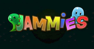 Jammies-io