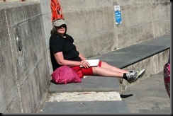 IMG_0064 copy