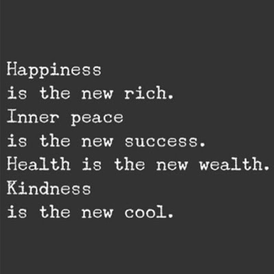 Wealth Excellence Quotes