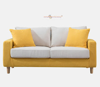 Catalogue xưởng sofa luxury