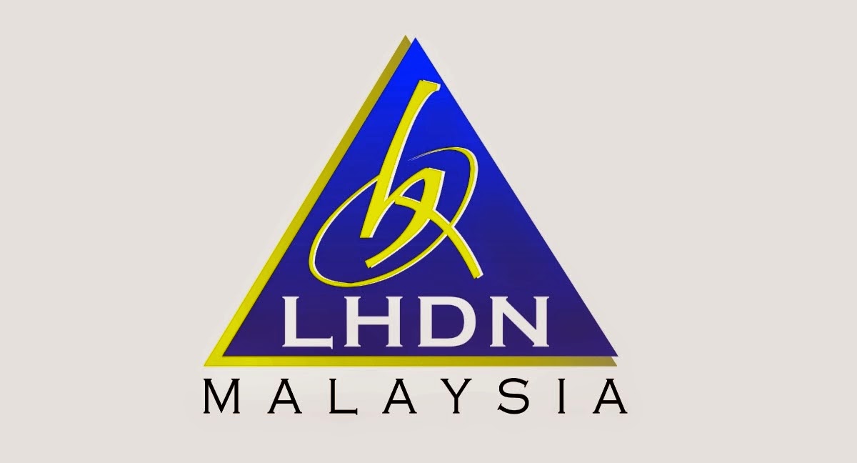 Jawatan Kosong Lembaga Hasil Dalam Negeri (LHDN) (13 Mei 