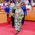 JUST IN: Lagos Assembly Crisis: Speaker Meranda’s Security Aides Withdrawn 