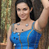 Tamil Actress Honey Rose Hot Photos