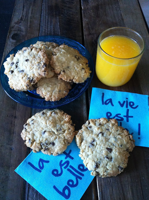 alt="cookies américains"