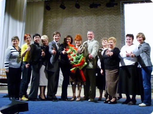 BBS-17апр2008-00033