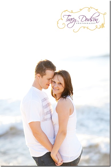 W&D Engagement   137j rep