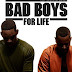 BAD BOYS 2 FOR LIFE