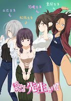 https://hangetsuanime2.blogspot.com/2020/04/nande-koko-ni-sensei-ga-1313-100mbmgbd.html