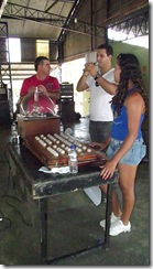 DSCF0013