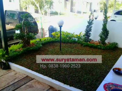 www.suryataman.com