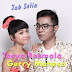 Tasya - Tak Setia (feat. Gerry Mahesa) - Single [iTunes Plus AAC M4A]