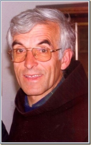 in-memoriam-fr-slavko-barbaric-ofm-homilies-funeral-mass-cemetary