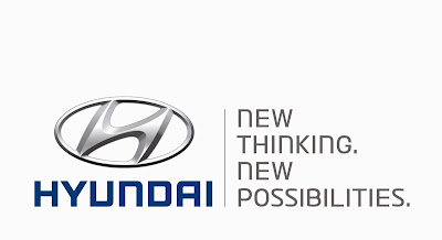 Harga Mobil baru Hyundai 2013