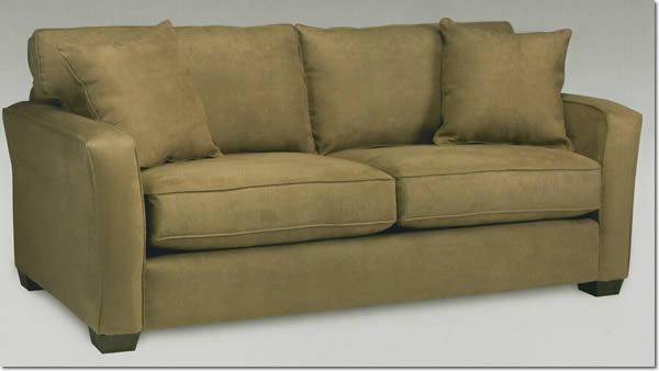 j and l projects: Sofa Shopping Cont...