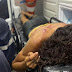 Mulher trans é violentada por grupo após denunciar agressão em João Pessoa