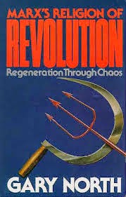 http://ebooksociologyliterature.blogspot.com/p/marxs-regiligion-of-revolution-garry.html