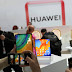 U.S. Moves to Cut Huawei off from Global Chip Suppliers